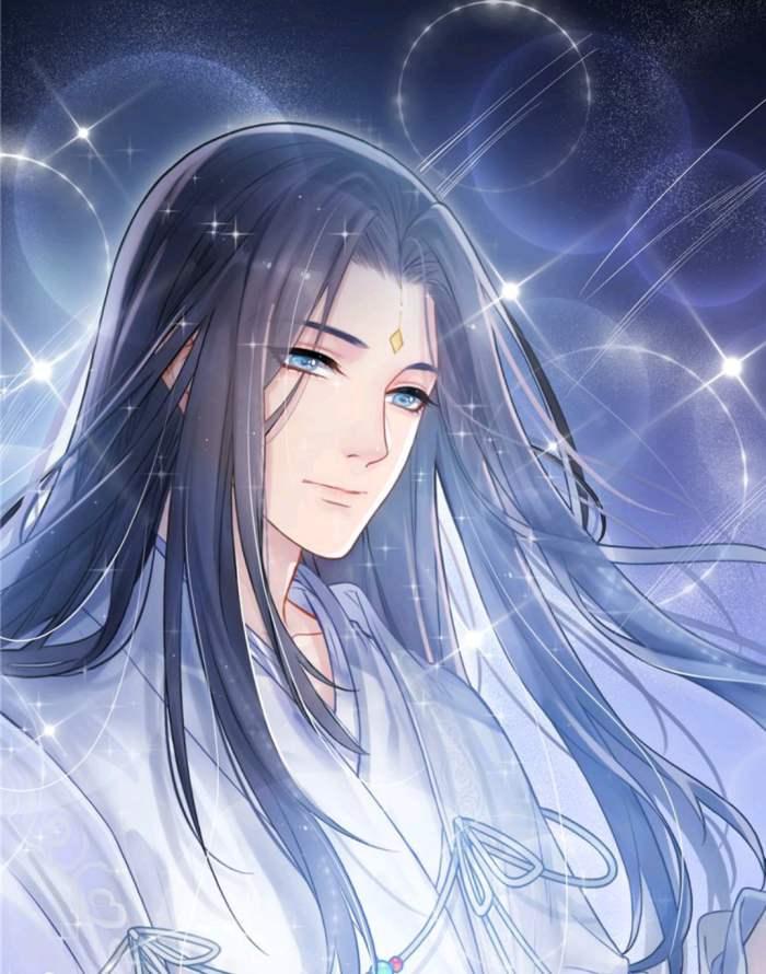 五本文笔一流的粮草推荐：足够吸引老书虫的目光