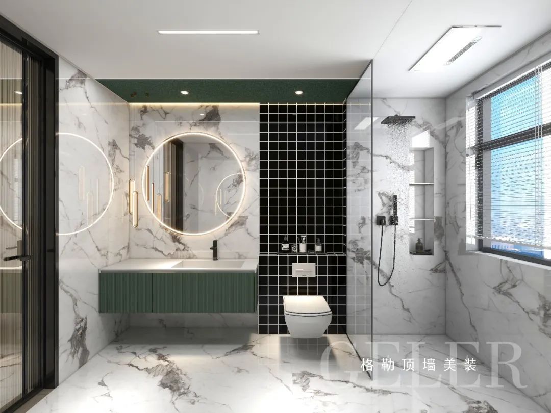 速冻模式冻冰需要多久,速冻模式温度变高了