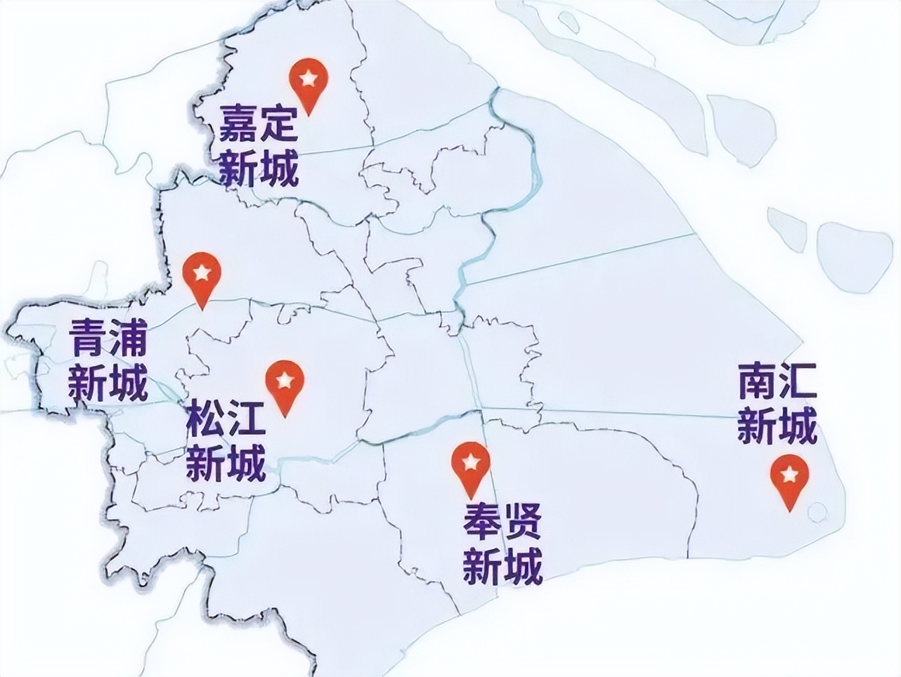 火力全开二城市狂热学校,火力全开上海