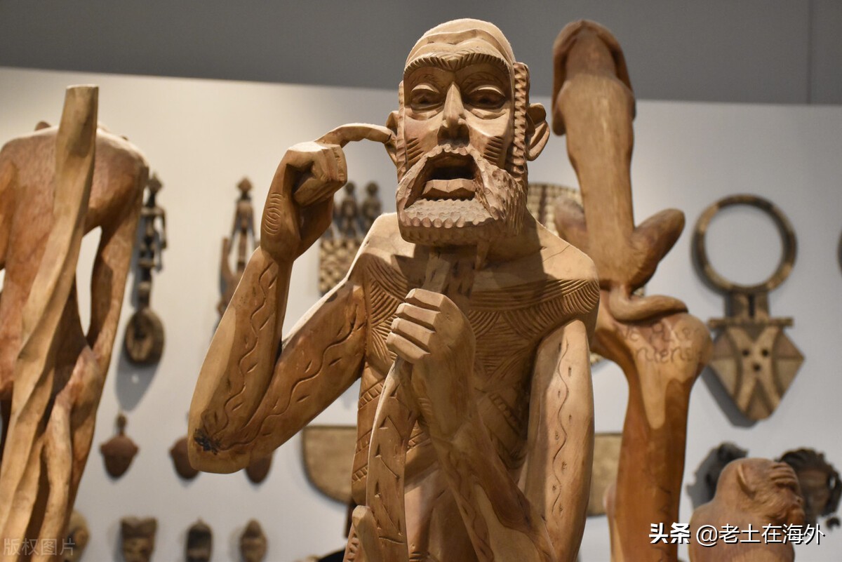 坦桑尼亚有什么特别的,坦桑尼亚是最不发达国家吗