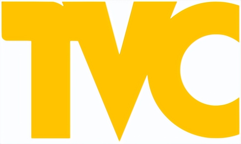 北美足球联赛杯直播,北美足球联赛转播