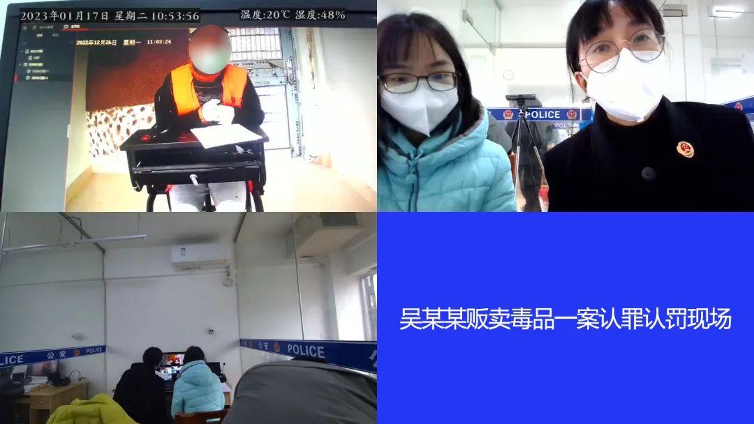 以案释法骗局,以案释法贩卖毒品1克男子获刑1年