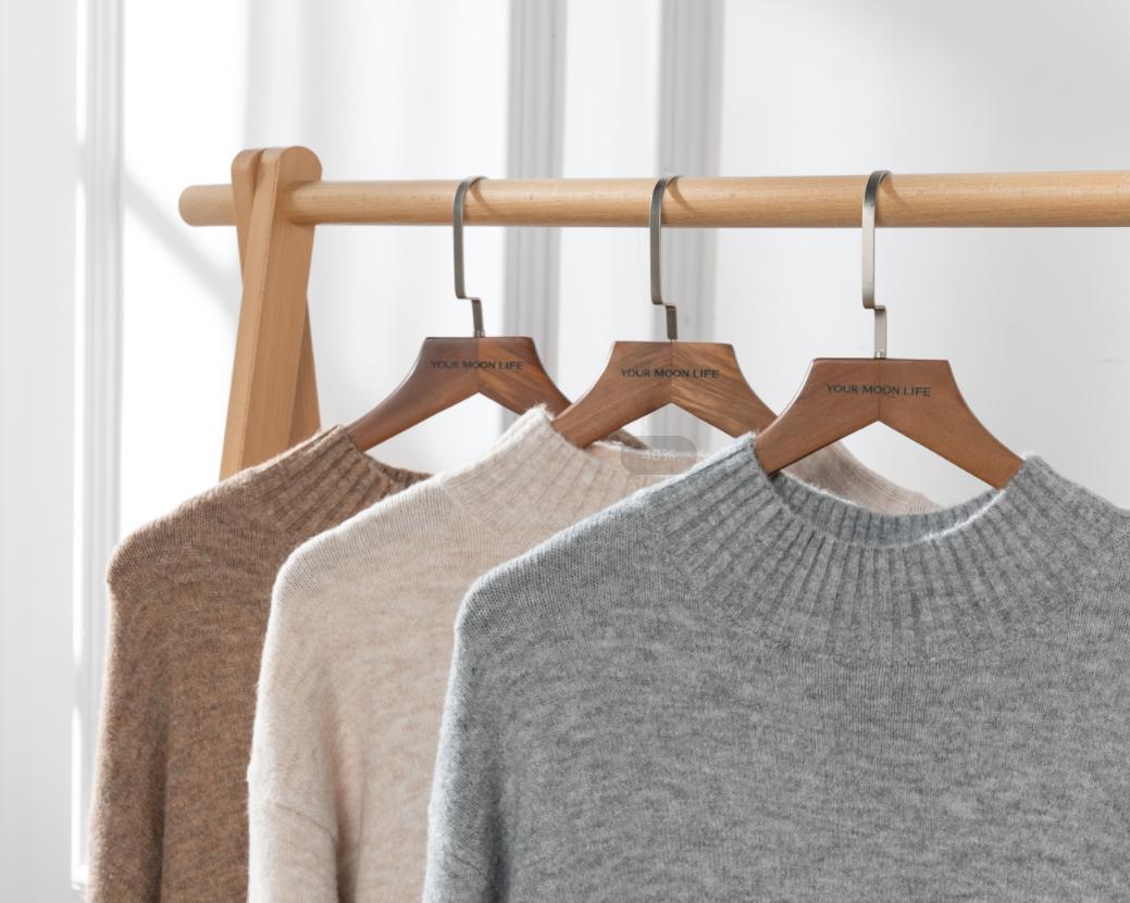 德绒保暖内衣与纯棉内衣哪个更好,德绒保暖内衣薄款和中厚哪种好