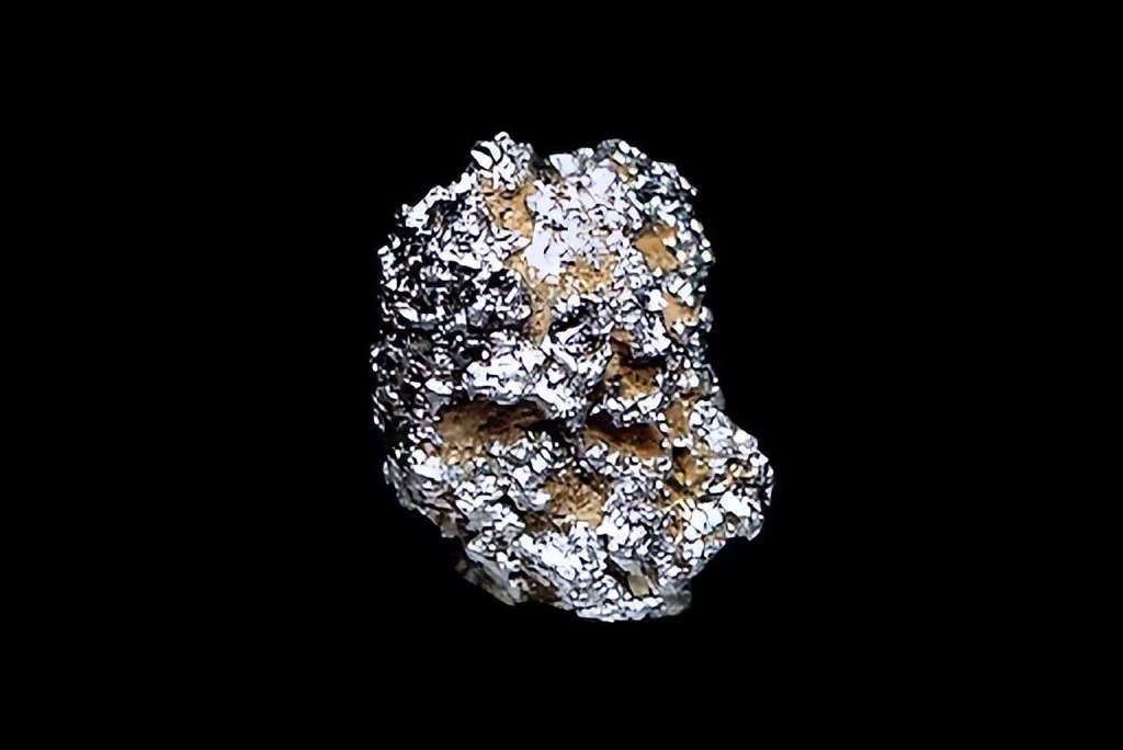 今日铂金价为何降价严重,今日铂金成交价格多少钱一克