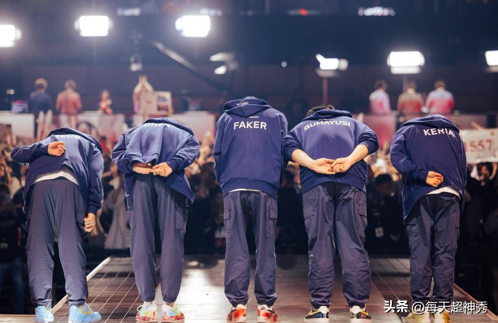 t1vsjdg小吕布卢锡安,jdg夺得msi冠军韩国网友反应