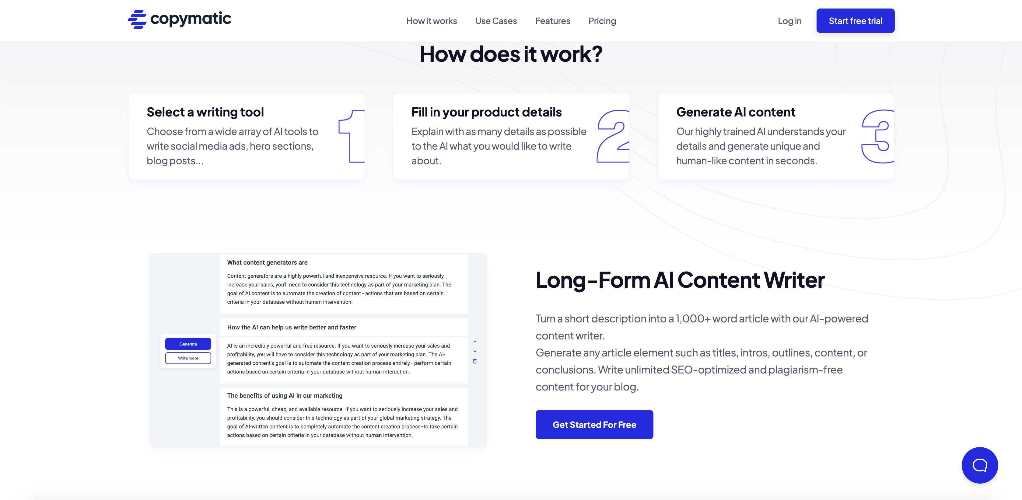 程序员chatgpt推荐,程序员都用chatgpt做什么