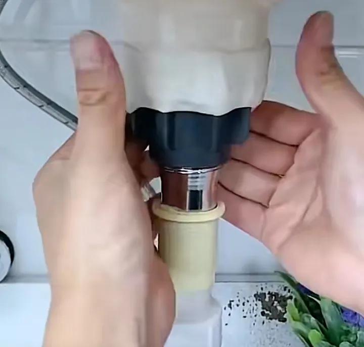 墙面反碱起皮修补小妙招,大白墙面修补小妙招