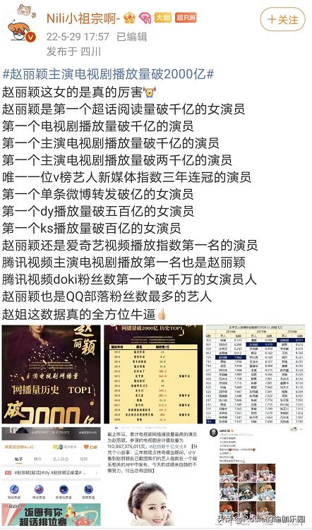 赵丽颖马甲线减肥方法,赵丽颖瘦了4公斤还练出马甲线