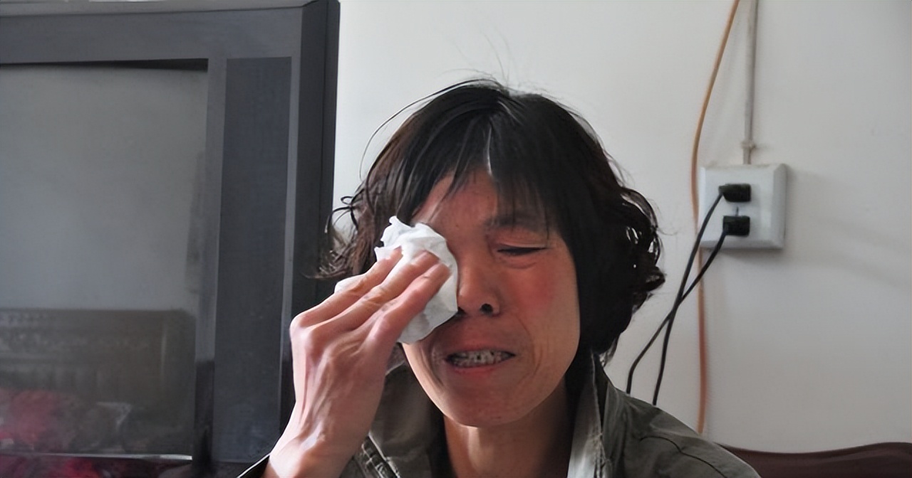 异性相处不拒绝你的表现,异性说喜欢你但是不拒绝你