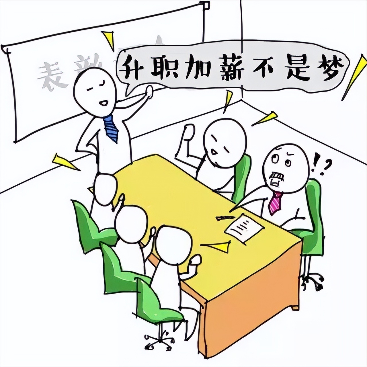 业务员如何快速做好团队,业务员怎么管理自己的团队