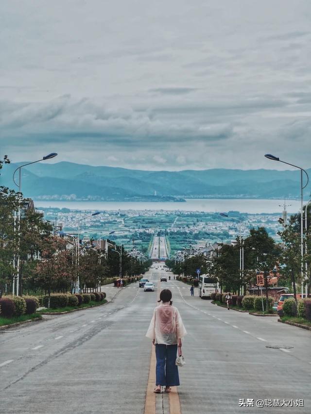 去有风的地方像个没人的地方,去有风的地方到底演的什么