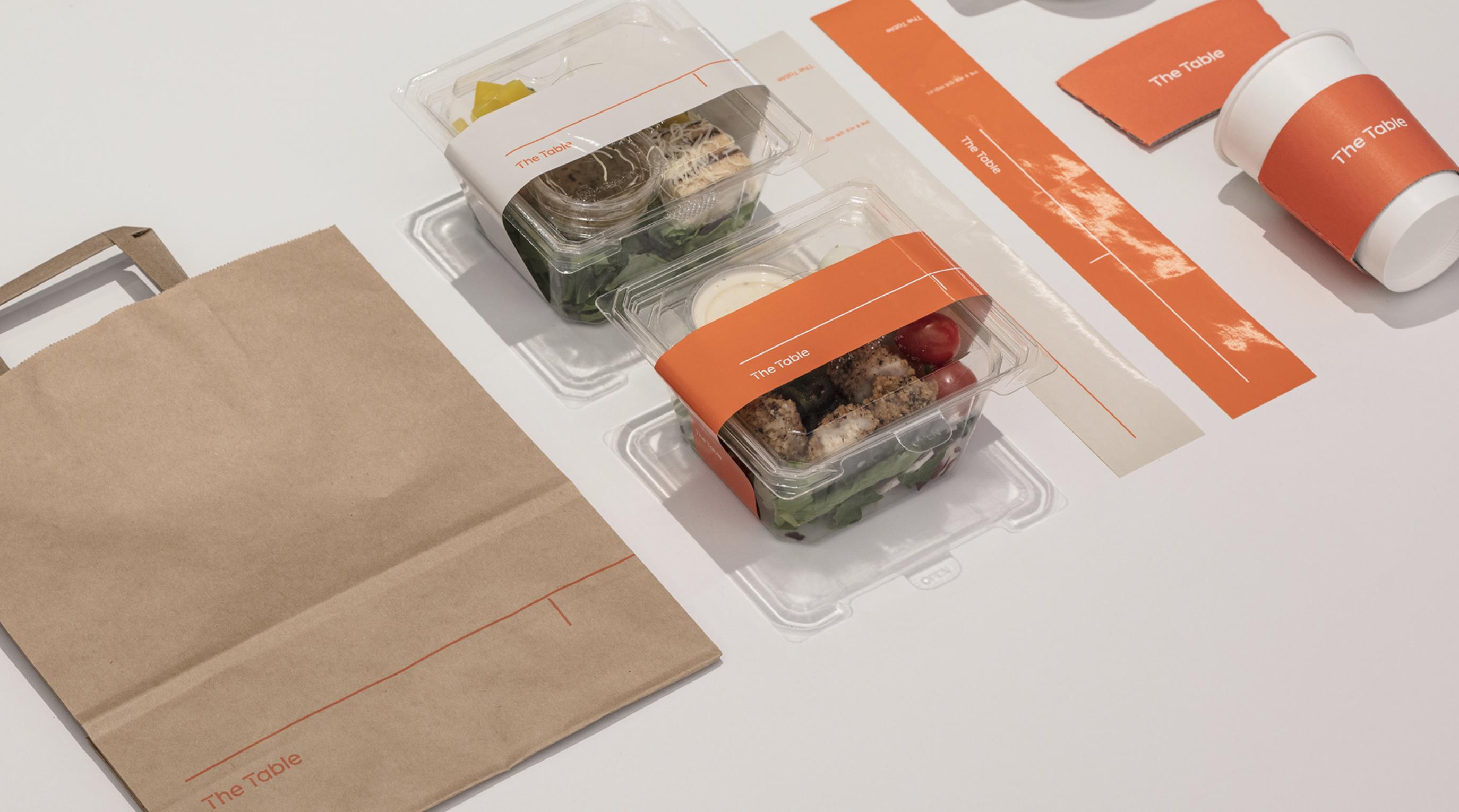 多功能指示牌设计,智能指示牌设计