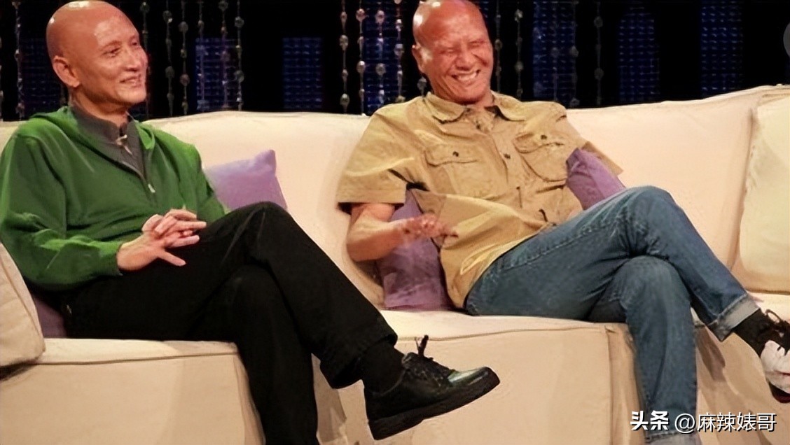 陆树铭心梗原因,陆树铭知道得心梗了吗