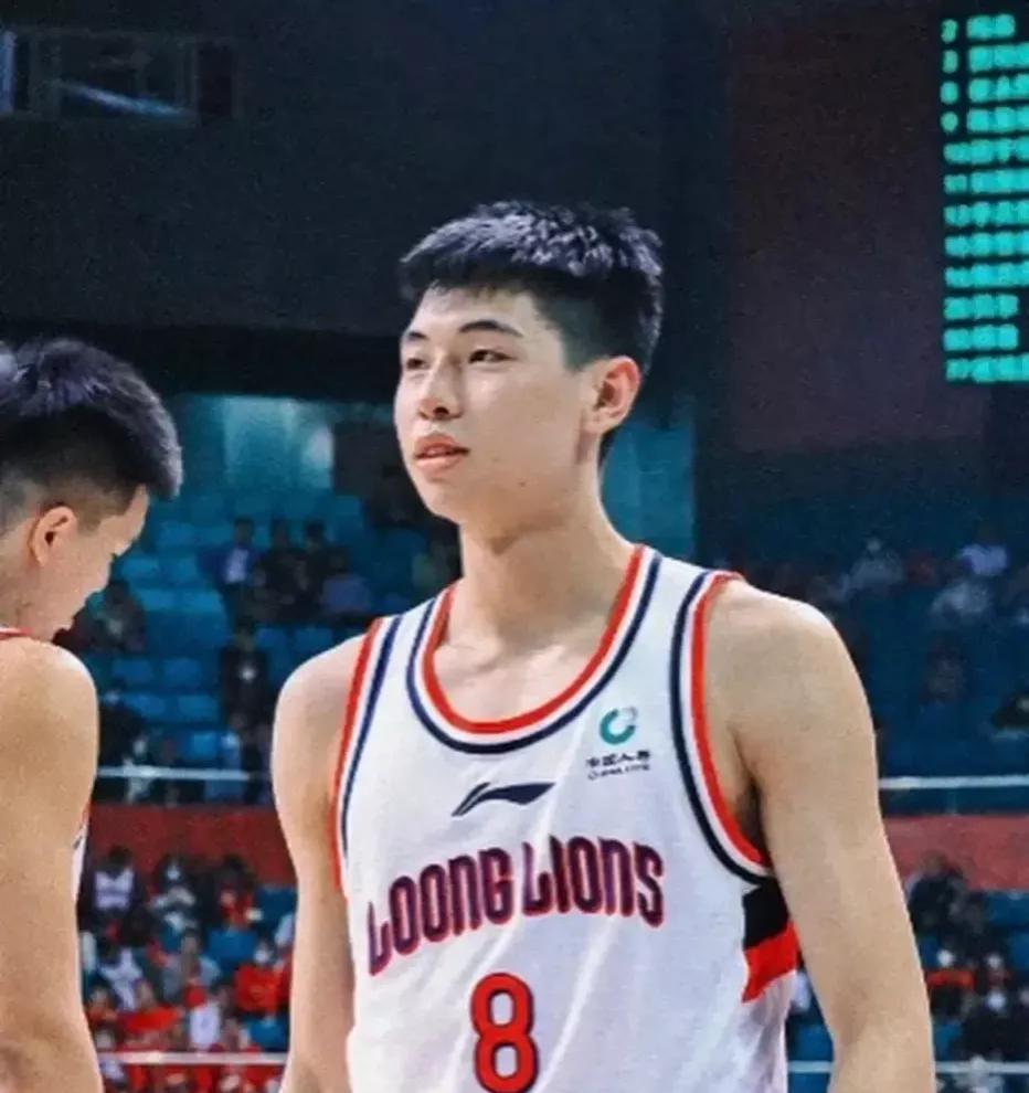 周琦最新消息加盟cba,cba周琦加盟最新消息