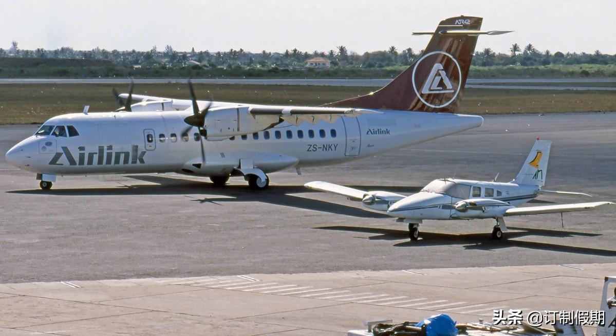 南非航空公司有哪些国际航线,南非航空公司有哪些