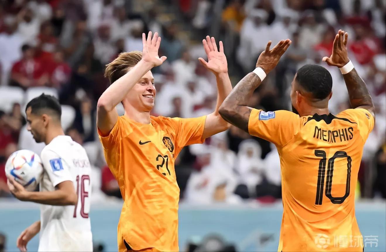 世界杯决赛最佳球员是谁,世界杯预选赛10个值得关注球员