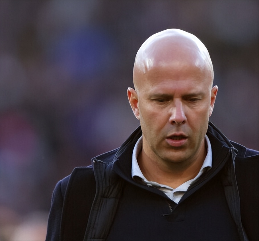 英超难掩颓势,英超到底有多过瘾