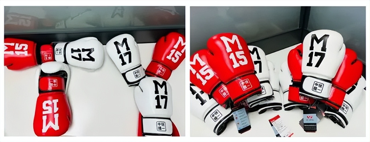 统一途锐摩托机油,统一的途锐机油怎么样