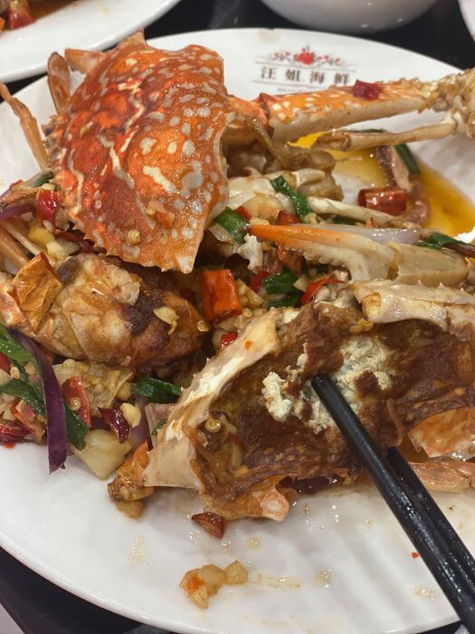 地图迷穷游中国之北海,穷游北海怎么玩