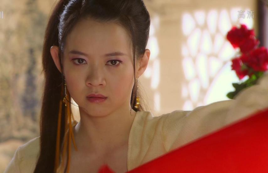 曾志伟从年轻到现在,曾志伟年轻回顾