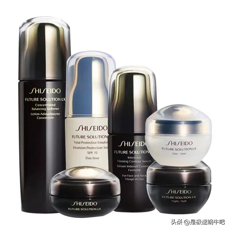 美妆护肤品牌,米兰达可儿美妆护肤品牌