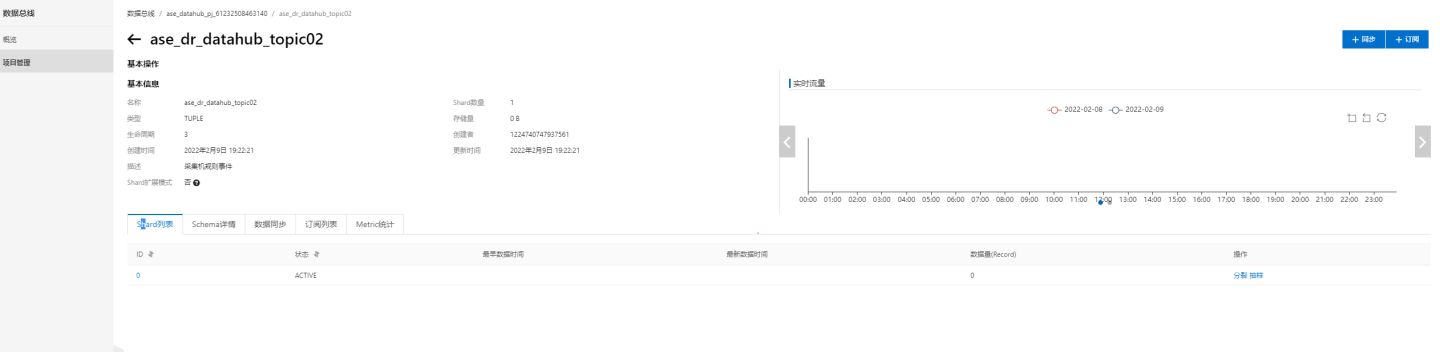 大数据离线和实时平台架构,大数据离线项目架构