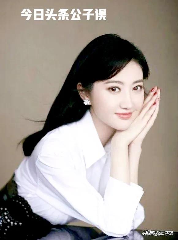 张继科景甜情史回顾,张继科情史天涯论坛