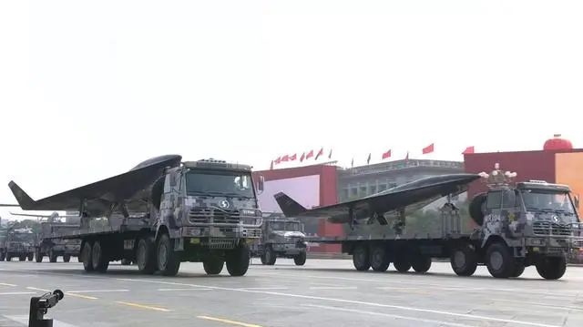 中国的电磁弹射真的比美国先进吗,中国电磁弹射到底有多强大