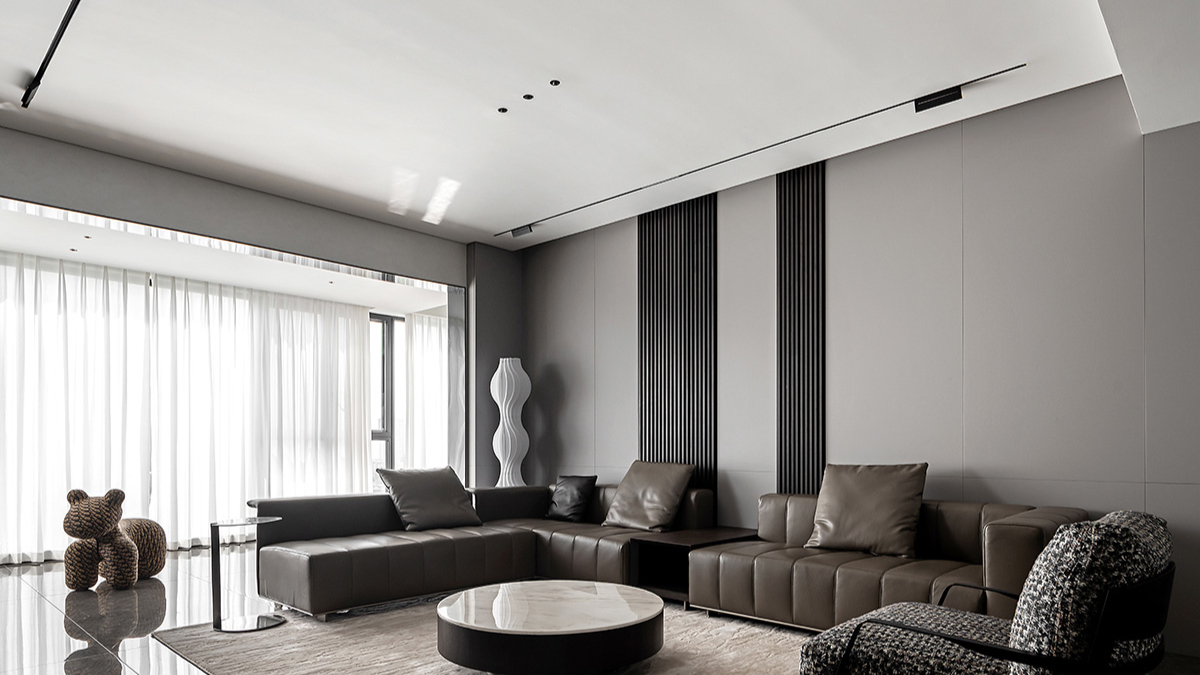 口碑最好的济南装修前十名公司,济南旧房翻新装修公司哪家好