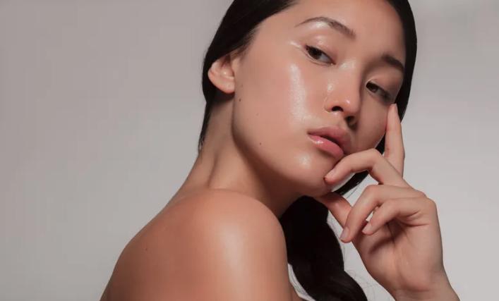 韩国美容新趋势,韩国整形美容发展趋势