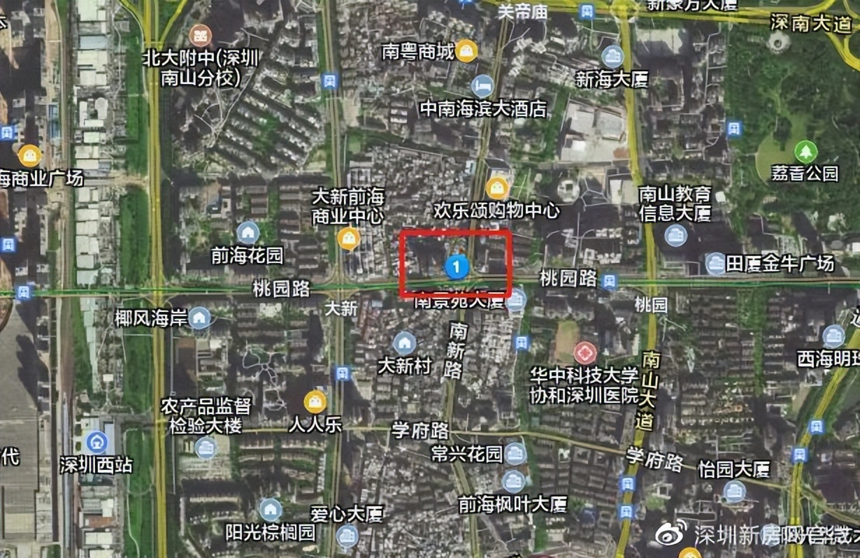 深圳地铁3号线值得买的房,深圳地铁13号线新盘