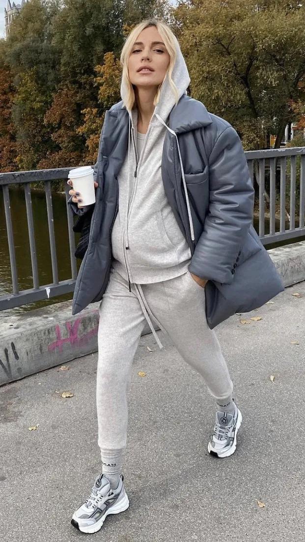 皮羽绒服保暖级别,皮羽绒服保暖