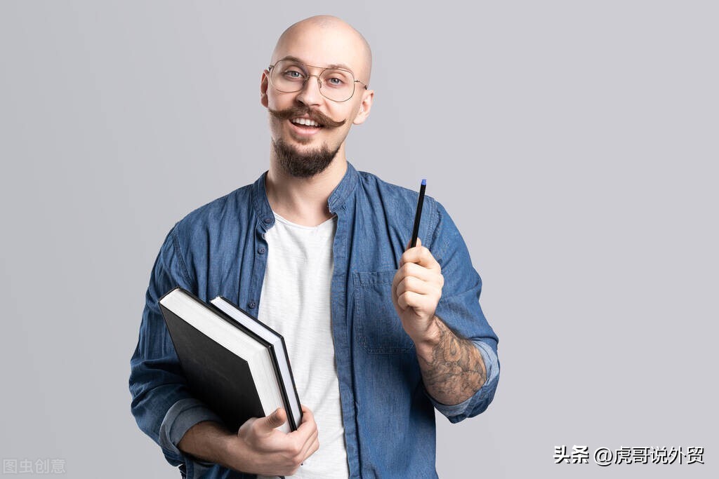 外贸销售都有哪些渠道和方法,现在外贸公司生意好做吗