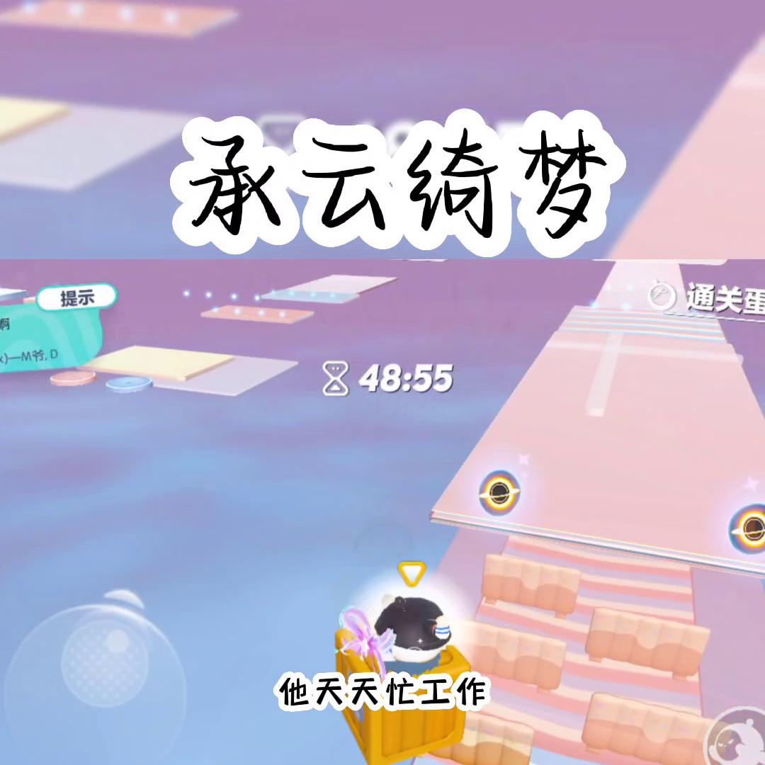 书荒推荐高质量小说,书荒推荐女生看的年代文小说