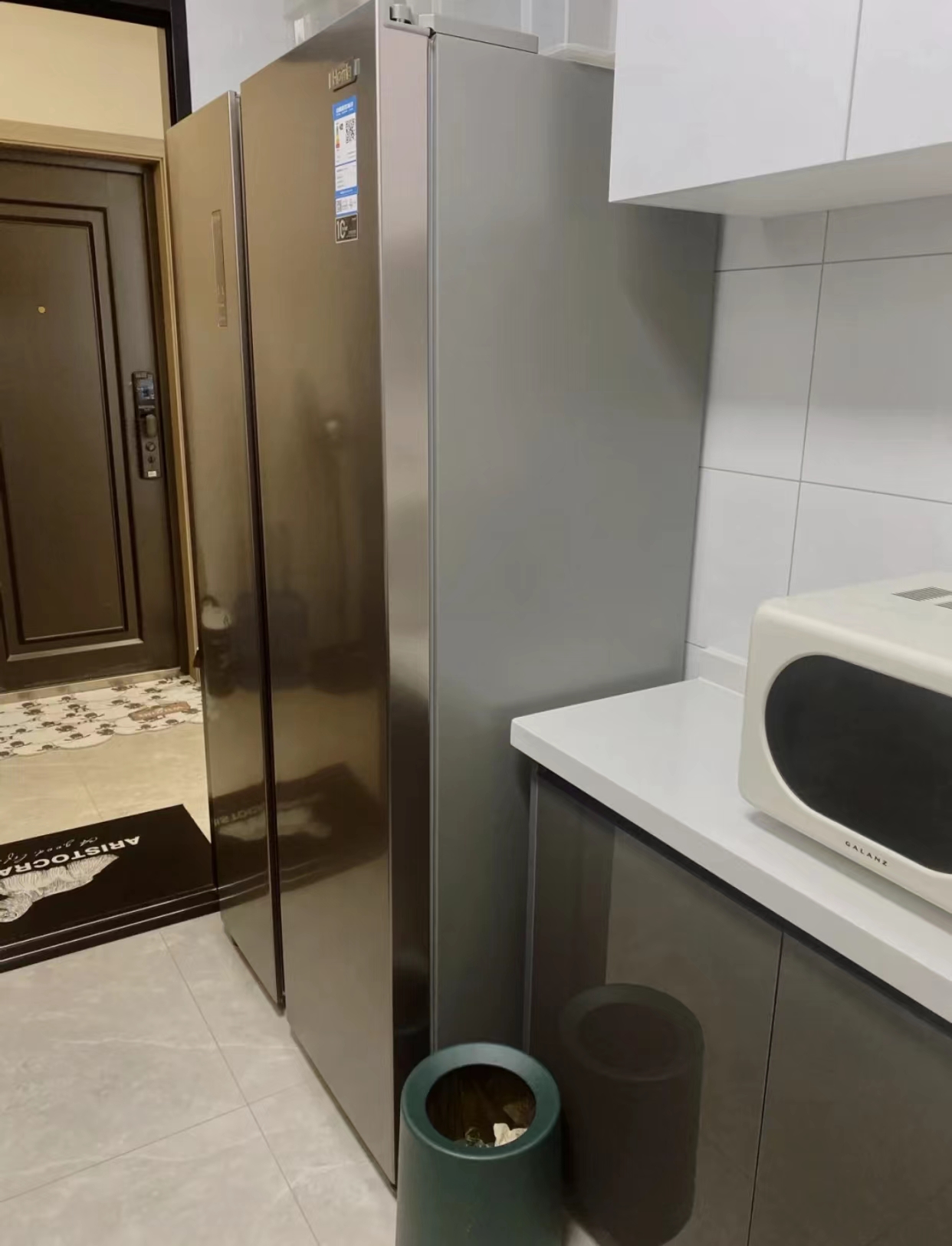 常用的四种家用电器千万别买贵的,三种家电不宜买贵