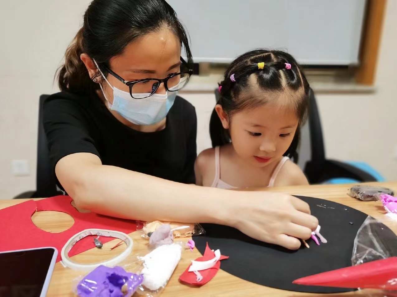 对店铺目标消费人群分析,生意参谋如何分析竞争店铺人群