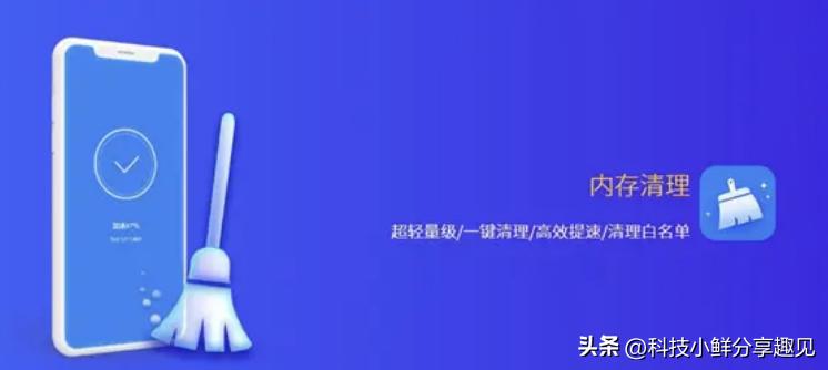 女生为什么喜欢苹果手机,为什么女生都喜欢苹果