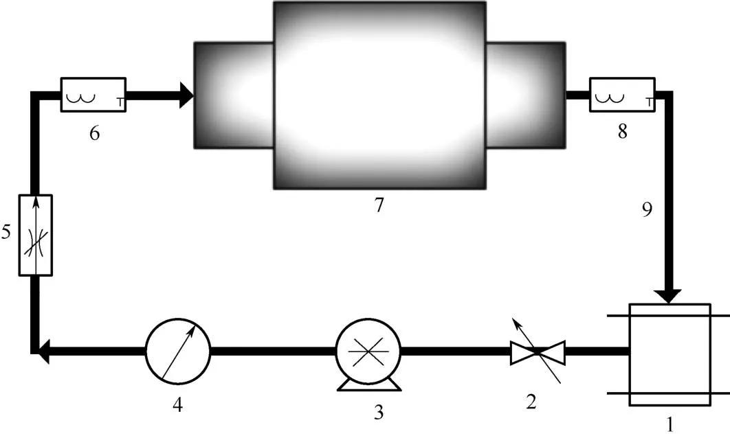 技术｜锂电池10大关键制造工艺设备_03辊压设备详解