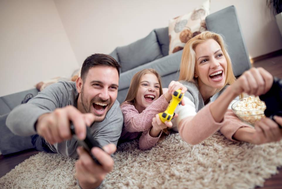 色彩心理学与抑郁症,抑郁症的孩子喜欢什么颜色