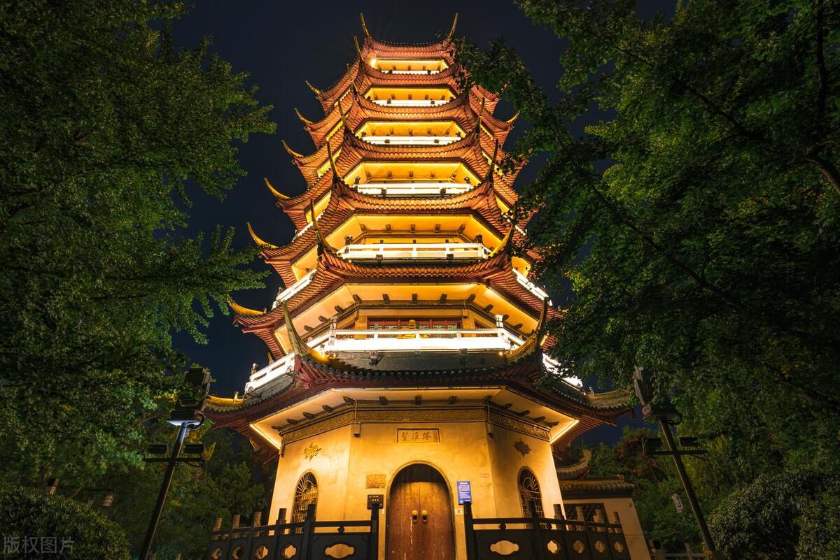 安徽唯一的财经大学，申请博士点却屡遭败北！