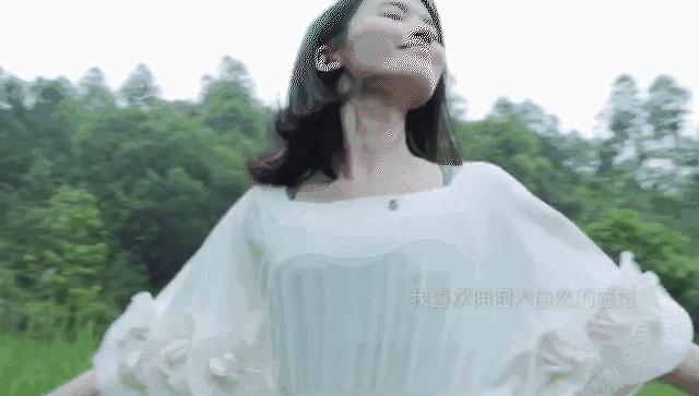 10秒治鼻炎,鼻炎5秒通鼻最快的方法