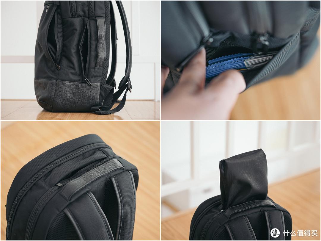 又是一年春好处意思,又是一年春好处