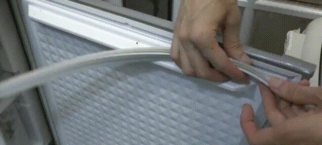 冰箱里放什么东西不结冰还省电,冬天冰箱调几档最省电不会结冰