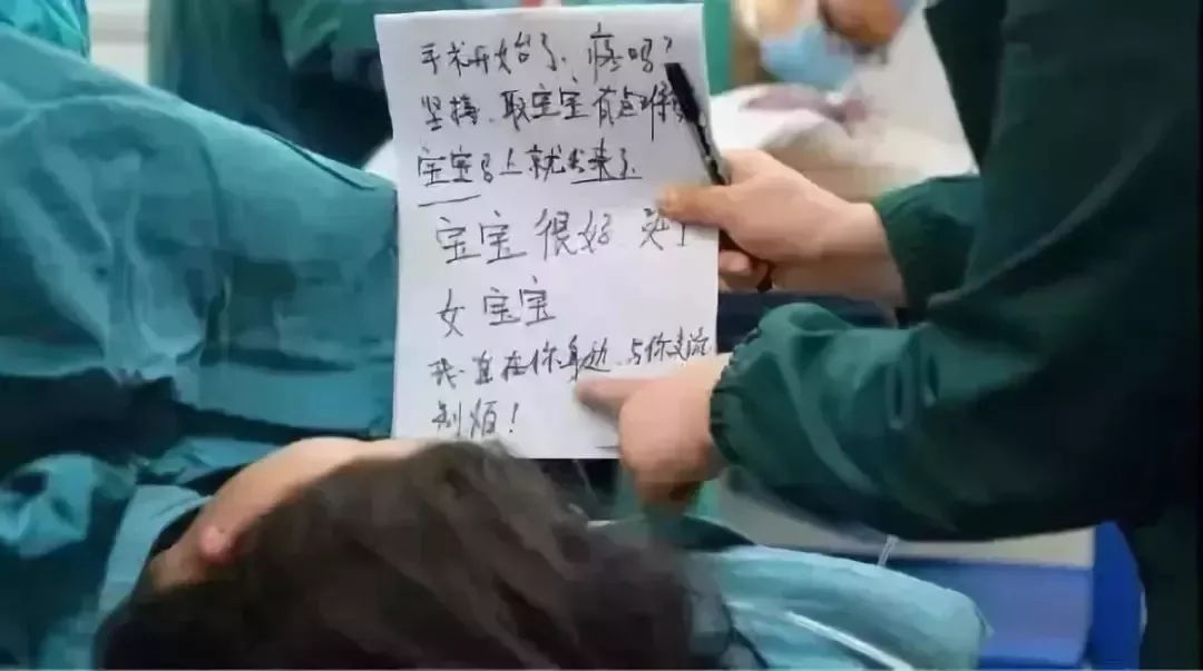 “解放军军演不会阻止访问”圣文森特总理窜台，汪文斌把话挑明