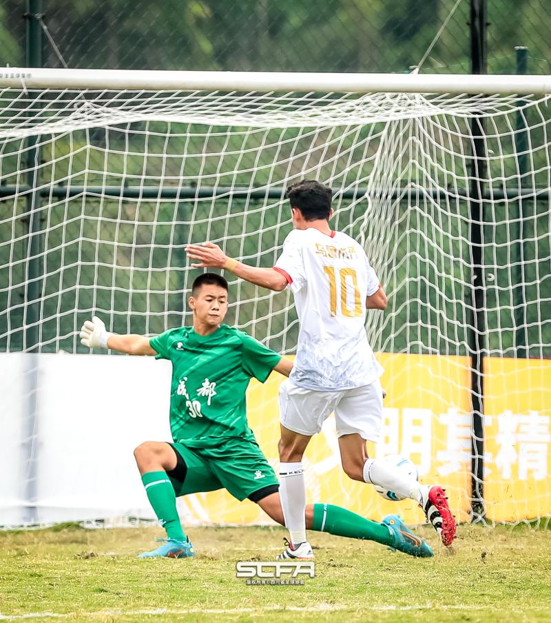 乌鲁木齐高级中学足球冠军,乌鲁木齐高级中学男足全国总决赛