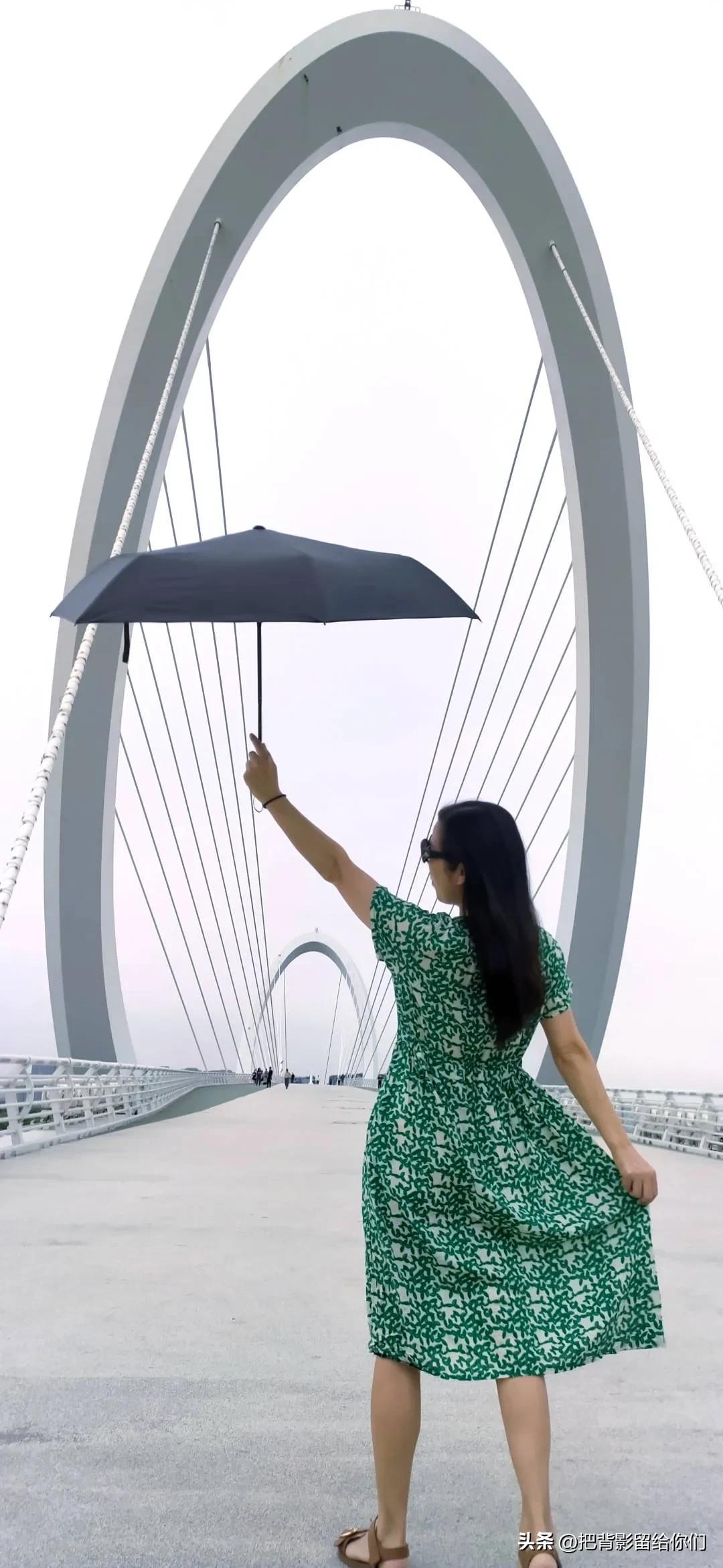 我的大南京，你这是怎么了？