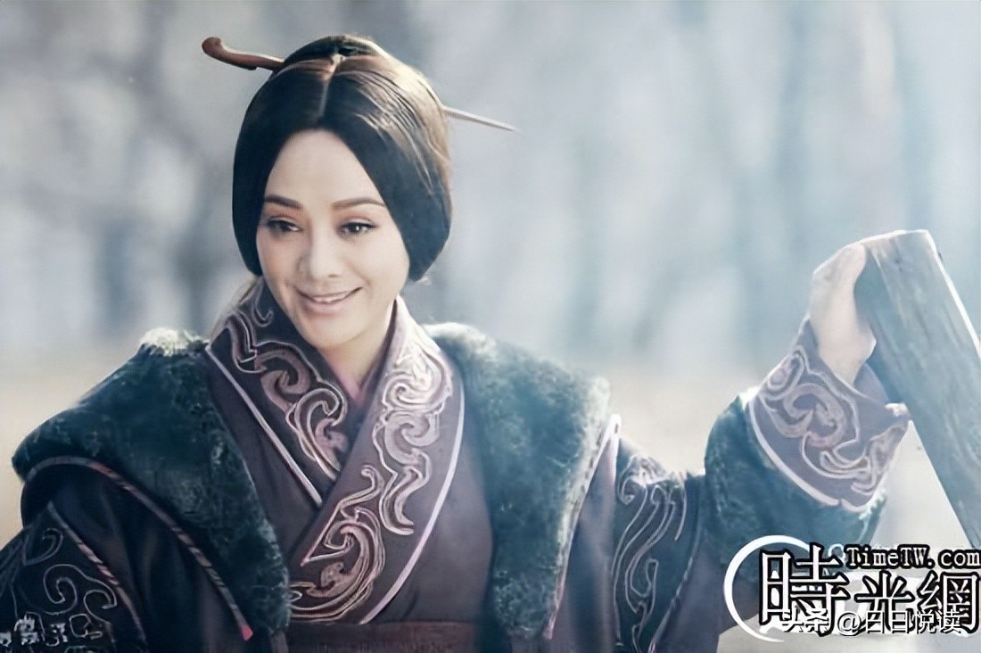 秦始皇兵马俑居然有这个小细节,秦始皇兵马俑的现状和传说