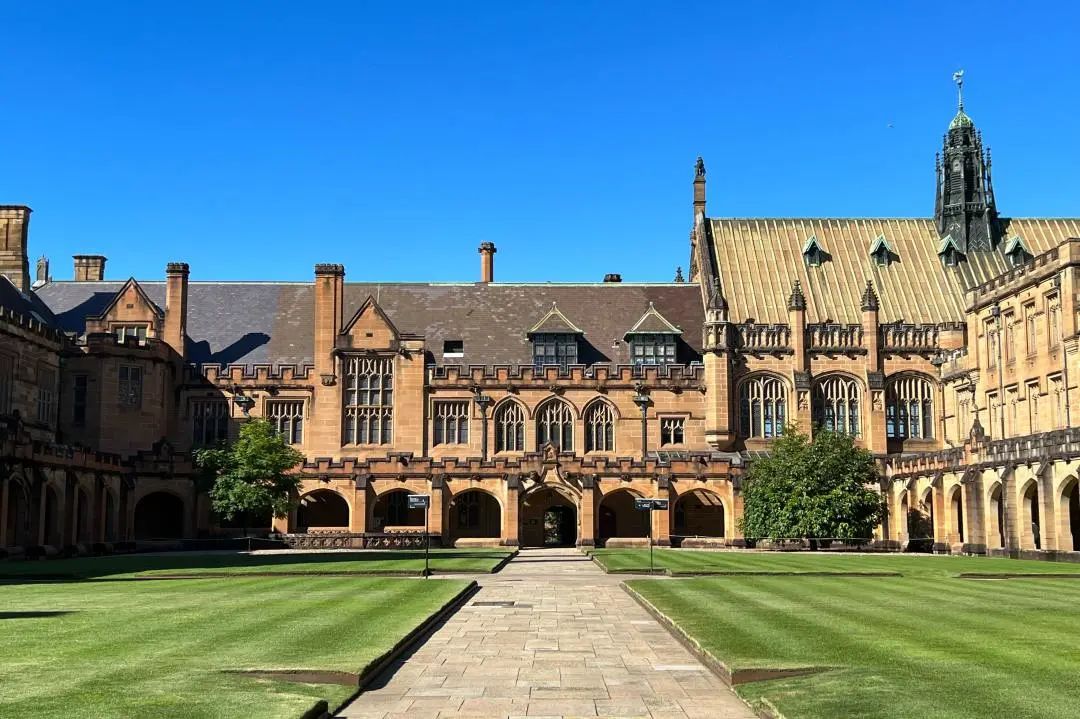 澳洲八大热门专业排名,澳洲八大名校教育专业排名2018