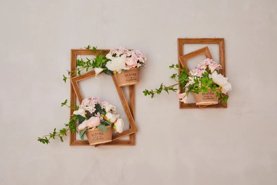 白糖，应该重点关注什么？——王老师来为你解答！