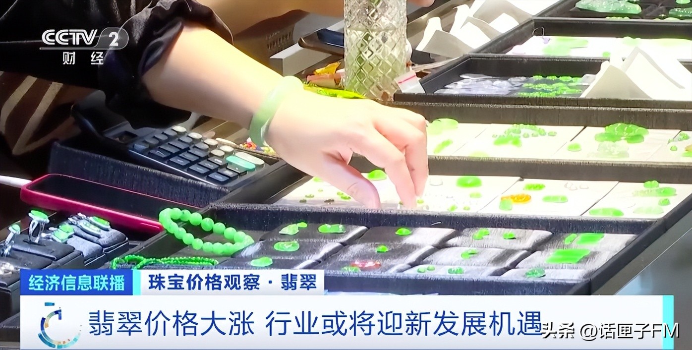 早买两个月,躺赚40万?很多人感叹:这波涨价猝不及防